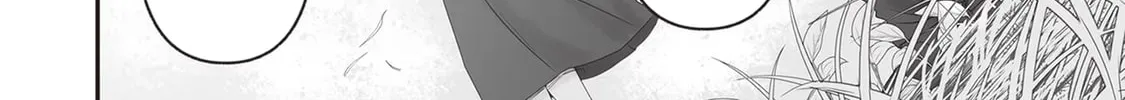 The Jeweler's Maid Chapter 21 page 76 - 
