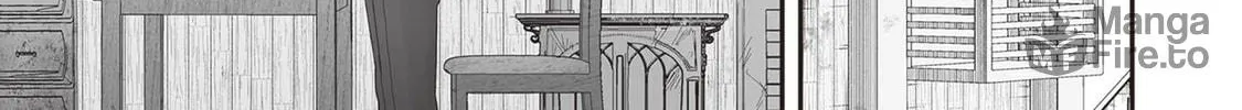 The Jeweler's Maid Chapter 21 page 78 - 