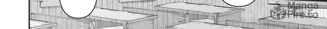 The Jeweler's Maid Chapter 21 page 80 - 
