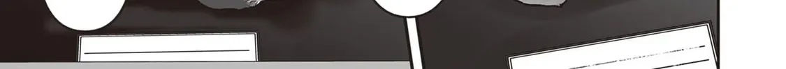 The Jeweler's Maid Chapter 21 page 86 - 