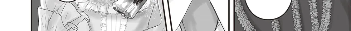 The Jeweler's Maid Chapter 21 page 92 - 