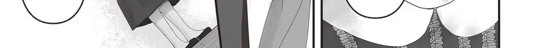 The Jeweler's Maid Chapter 21 page 94 - 