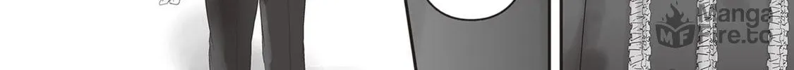 The Jeweler's Maid Chapter 21 page 96 - 