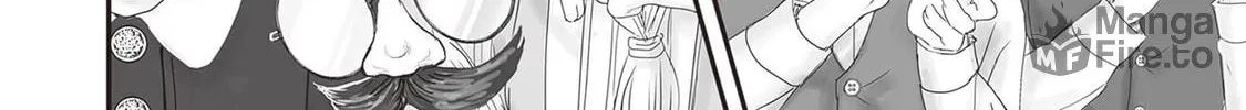 The Jeweler's Maid Chapter 21 page 100 - 