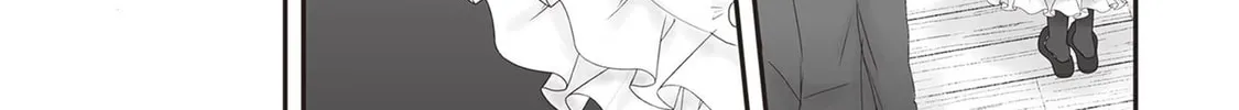 The Jeweler's Maid Chapter 22 page 16 - 