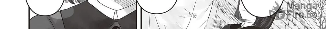 The Jeweler's Maid Chapter 22 page 20 - 