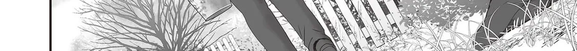 The Jeweler's Maid Chapter 22 page 22 - 
