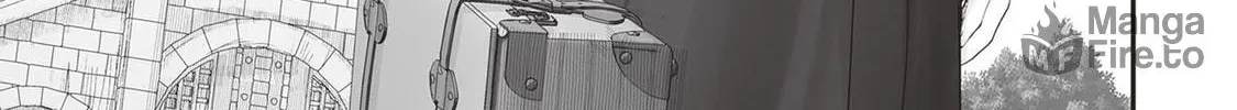 The Jeweler's Maid Chapter 22 page 24 - 