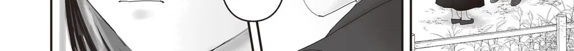 The Jeweler's Maid Chapter 22 page 26 - 