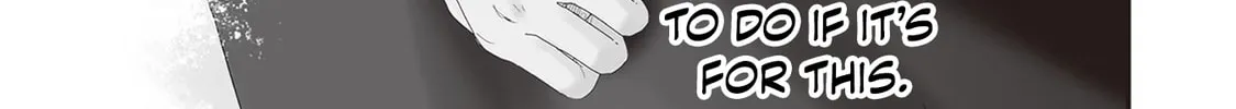 The Jeweler's Maid Chapter 22 page 28 - 