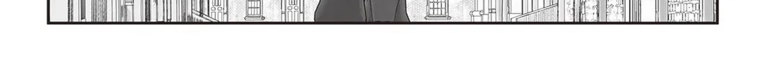 The Jeweler's Maid Chapter 22 page 32 - 