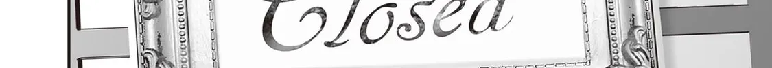 The Jeweler's Maid Chapter 22 page 34 - 