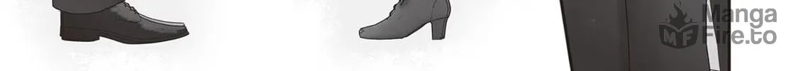 The Jeweler's Maid Chapter 22 page 36 - 