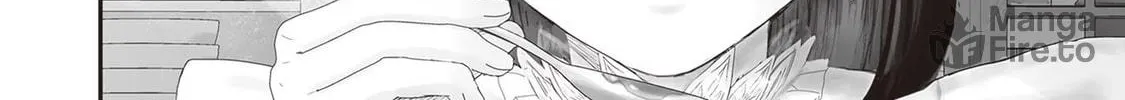 The Jeweler's Maid Chapter 22 page 42 - 