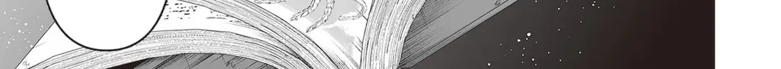 The Jeweler's Maid Chapter 22 page 44 - 