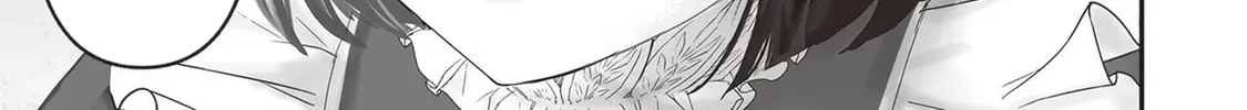 The Jeweler's Maid Chapter 22 page 46 - 