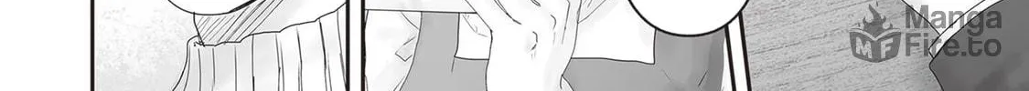 The Jeweler's Maid Chapter 22 page 6 - 