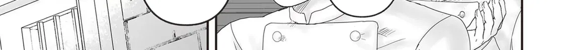The Jeweler's Maid Chapter 22 page 56 - 