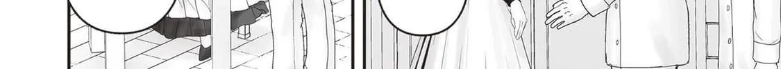 The Jeweler's Maid Chapter 22 page 58 - 