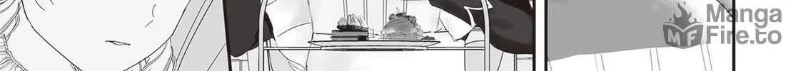 The Jeweler's Maid Chapter 22 page 60 - 