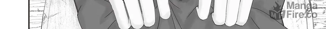 The Jeweler's Maid Chapter 22 page 10 - 