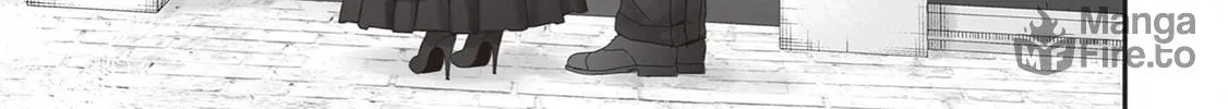 The Jeweler's Maid Chapter 23 page 102 - 