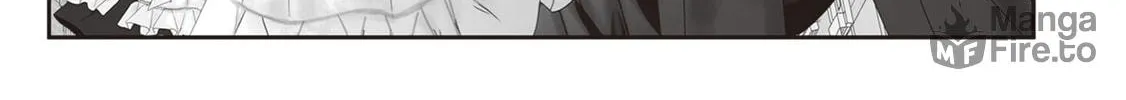 The Jeweler's Maid Chapter 23 page 108 - 