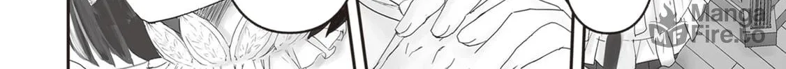 The Jeweler's Maid Chapter 23 page 24 - 