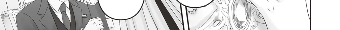 The Jeweler's Maid Chapter 23 page 26 - 