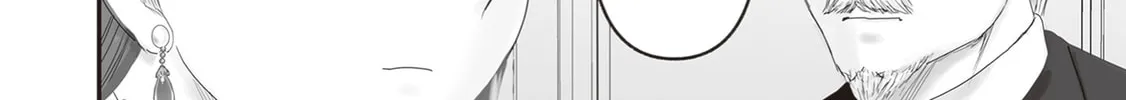 The Jeweler's Maid Chapter 23 page 28 - 