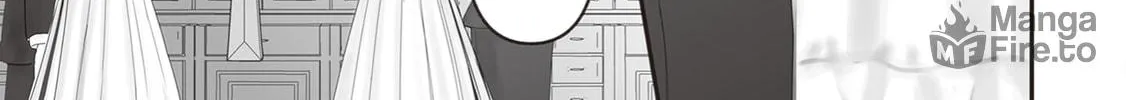 The Jeweler's Maid Chapter 23 page 30 - 