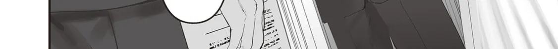 The Jeweler's Maid Chapter 23 page 32 - 