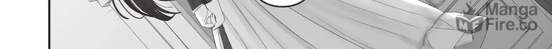 The Jeweler's Maid Chapter 23 page 36 - 