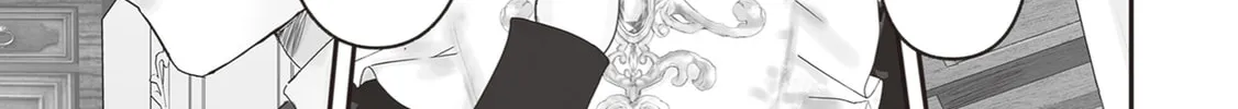 The Jeweler's Maid Chapter 23 page 38 - 