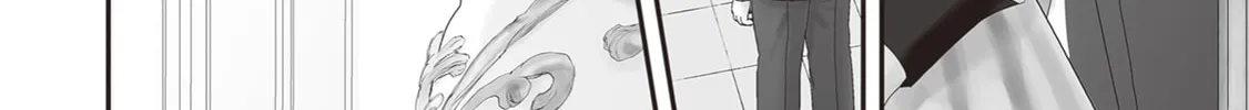The Jeweler's Maid Chapter 23 page 44 - 