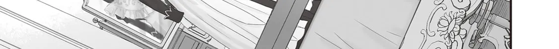 The Jeweler's Maid Chapter 23 page 46 - 