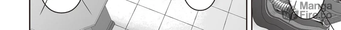 The Jeweler's Maid Chapter 23 page 48 - 