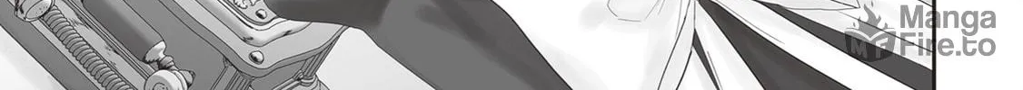 The Jeweler's Maid Chapter 23 page 50 - 