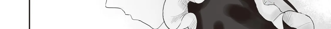 The Jeweler's Maid Chapter 23 page 52 - 