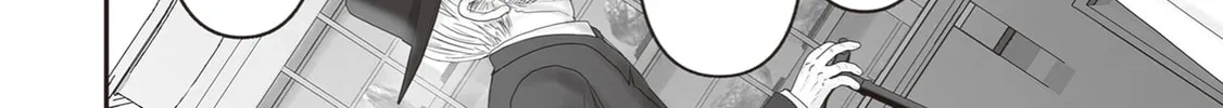 The Jeweler's Maid Chapter 23 page 56 - 