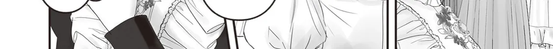 The Jeweler's Maid Chapter 23 page 64 - 