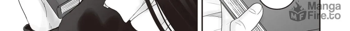 The Jeweler's Maid Chapter 23 page 66 - 