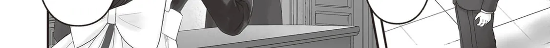 The Jeweler's Maid Chapter 23 page 68 - 