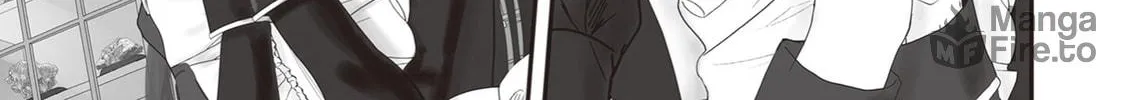 The Jeweler's Maid Chapter 23 page 70 - 