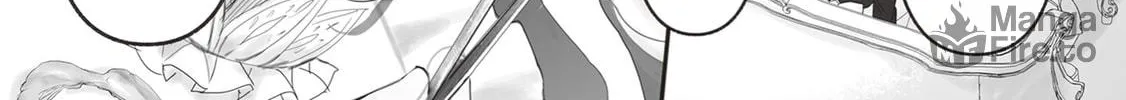 The Jeweler's Maid Chapter 23 page 72 - 