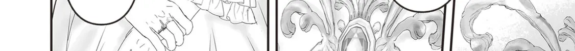 The Jeweler's Maid Chapter 23 page 76 - 