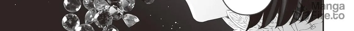 The Jeweler's Maid Chapter 23 page 78 - 