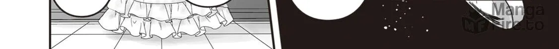 The Jeweler's Maid Chapter 23 page 80 - 