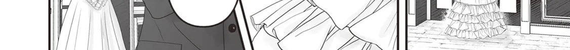 The Jeweler's Maid Chapter 23 page 88 - 