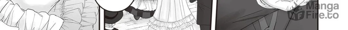 The Jeweler's Maid Chapter 23 page 90 - 